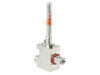 12295184-2-S-GE-WB21X29320-Gas Valve (Center)