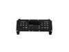 OVEN CONTROL AND OVERLAY Assembly – Part Number: WB27X28604