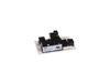 RELAY DAUGHTER BOARD – Part Number: WB27X29201