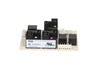 12295191-2-S-GE-WB27X29201-RELAY DAUGHTER BOARD