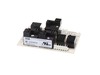 12295191-3-S-GE-WB27X29201-RELAY DAUGHTER BOARD