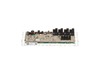 OVEN CONTROL T012 WHITE LED – Part Number: WB27X29604