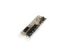 12295193-2-S-GE-WB27X29604-OVEN CONTROL T012 WHITE LED