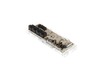 12295193-3-S-GE-WB27X29604-OVEN CONTROL T012 WHITE LED