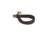 TUBE UPPER BAKE SUPPLY – Part Number: WB28X28163
