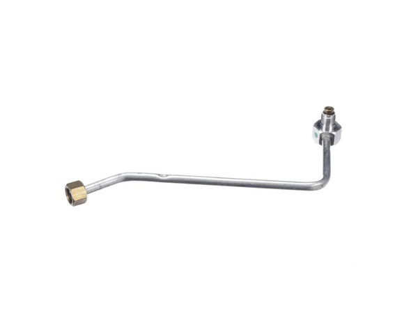 12295200-1-M-GE-WB28X29351- GAS TUBE Assembly CTR
