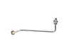 12295200-2-S-GE-WB28X29351- GAS TUBE Assembly CTR