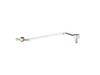 12295200-3-S-GE-WB28X29351- GAS TUBE Assembly CTR