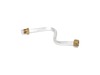 GAS TUBE Assembly MAIN CTR – Part Number: WB28X29374