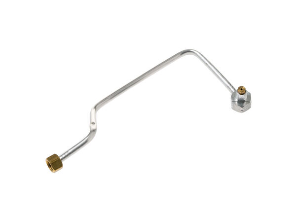 12295203-1-M-GE-WB28X29407- GAS TUBE Assembly RR