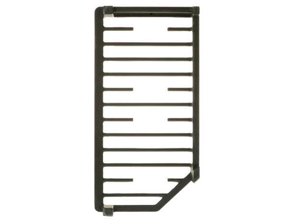 12295205-1-M-GE-WB31X29417- GRATE Right Hand