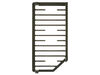 GRATE Right Hand – Part Number: WB31X29417