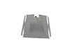 MAIN WIRE COVER – Part Number: WB34X29069