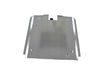 12295206-2-S-GE-WB34X29069-MAIN WIRE COVER