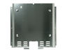 12295206-3-S-GE-WB34X29069-MAIN WIRE COVER