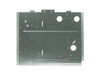 TOP INSULATION RETAINER – Part Number: WB34X29159