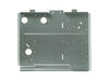 12295207-2-S-GE-WB34X29159-TOP INSULATION RETAINER