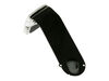 12295208-2-S-GE-WB34X29239- UPPER VENT TUBE Assembly