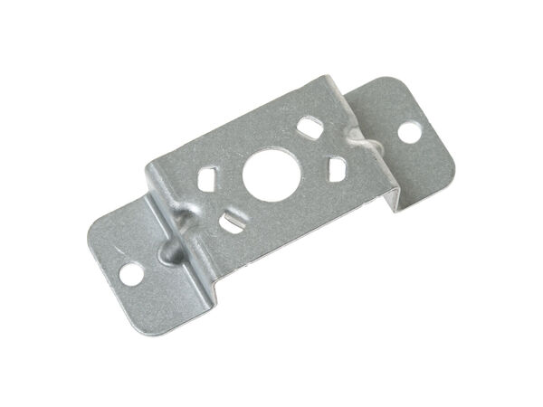12295209-1-M-GE-WB34X29283-MOUNTING BRACKET