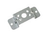 MOUNTING BRACKET – Part Number: WB34X29283