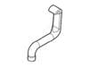 VENT TUBE – Part Number: WB34X29573