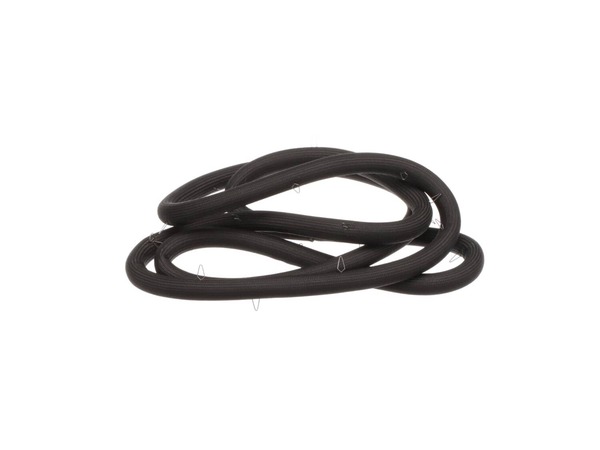 12295213-1-M-GE-WB35X30048-OVEN DOOR GASKET