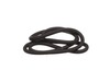 12295213-2-S-GE-WB35X30048-OVEN DOOR GASKET