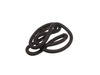 12295213-3-S-GE-WB35X30048-OVEN DOOR GASKET