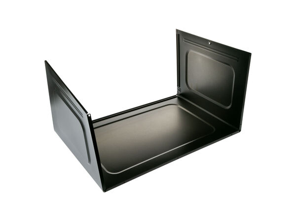 12295222-1-M-GE-WB56X29715-OUTER CASE BB