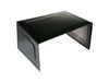 12295222-2-S-GE-WB56X29715-OUTER CASE BB
