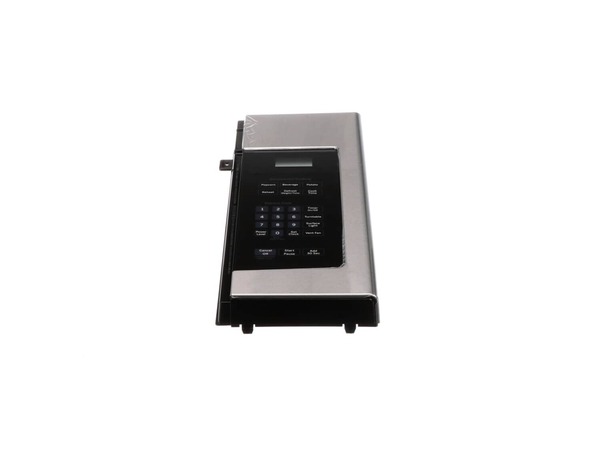 12295227-1-M-GE-WB56X29973-CONTROL PANEL Assembly