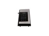 12295227-2-S-GE-WB56X29973-CONTROL PANEL Assembly