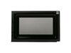 DOOR Assembly BK – Part Number: WB56X30045
