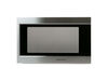 12295228-2-S-GE-WB56X30045- DOOR Assembly BK