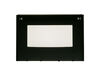 12295234-2-S-GE-WB56X30443- OUTER DOOR PANEL Assembly BK