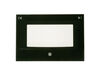 12295234-3-S-GE-WB56X30443- OUTER DOOR PANEL Assembly BK