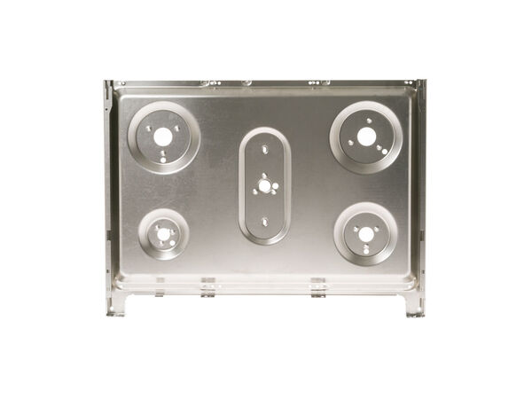 12295235-1-M-GE-WB62X28228-Range Top