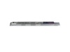 DRAWER SLIDE AND BRACKET Assembly – Part Number: WB63X29185