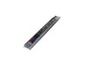 12295239-2-S-GE-WB63X29185- DRAWER SLIDE AND BRACKET Assembly