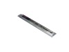12295239-3-S-GE-WB63X29185- DRAWER SLIDE AND BRACKET Assembly