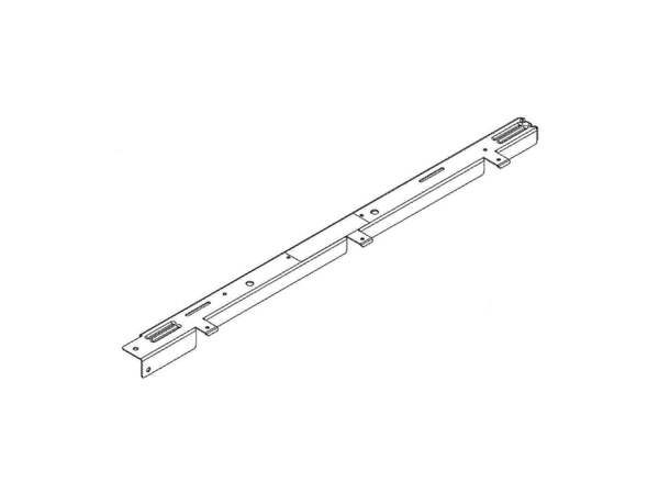 12295240-1-M-GE-WB63X29204-CHASIS BRACE RT