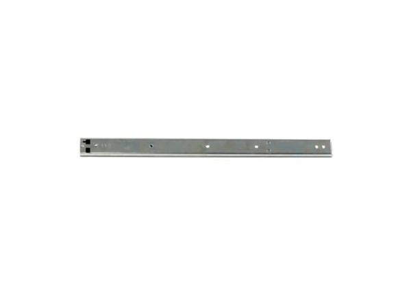 12295242-1-M-GE-WB63X29477- SLIDE AND BEARING Assembly