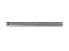 12295242-2-S-GE-WB63X29477- SLIDE AND BEARING Assembly