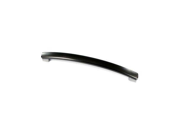 12295244-1-M-GE-WD09X24121- DOOR HANDLE Assembly BS