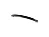 DOOR HANDLE Assembly BS – Part Number: WD09X24121