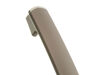 12295244-2-S-GE-WD09X24121- DOOR HANDLE Assembly BS