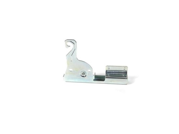 12295246-1-M-GE-WD14X23739- ARM HINGE Assembly LH