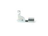 ARM HINGE Assembly LH – Part Number: WD14X23739