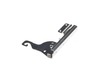 12295246-2-S-GE-WD14X23739- ARM HINGE Assembly LH