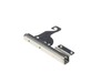 12295246-3-S-GE-WD14X23739- ARM HINGE Assembly LH
